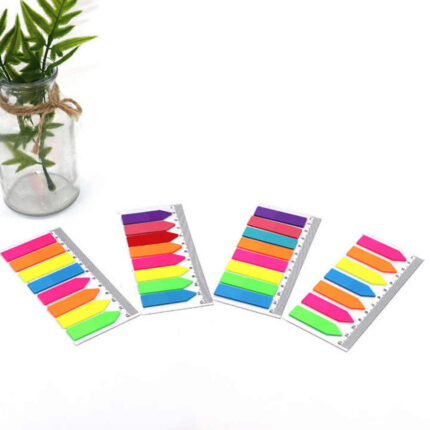 where to by custom card packaging from china supplier