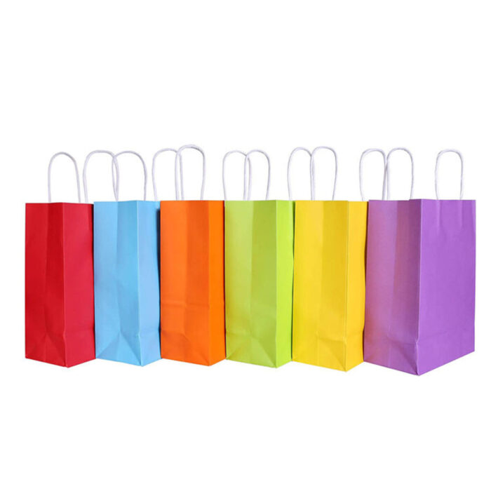 where to by tissue paper from china supplier