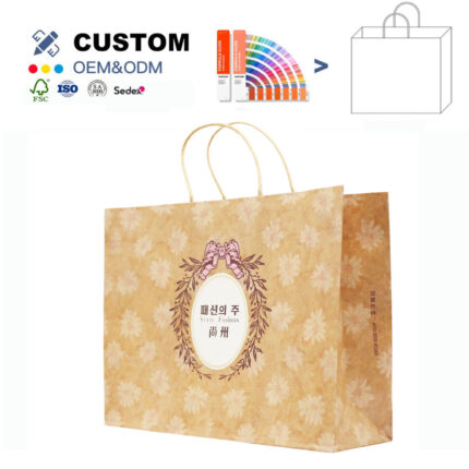 where to by paper bag dealers from china supplier
