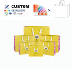 where to by kraft paper bag from china supplier