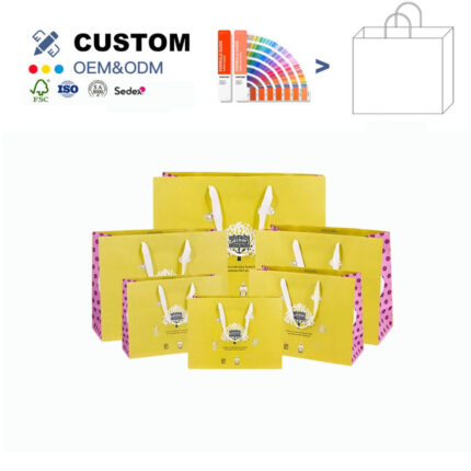 where to by kraft paper bag from china supplier