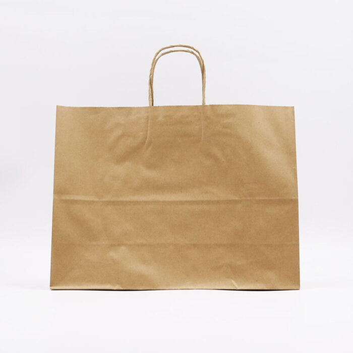 where to by custom paper bags from china supplier