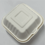 where to by Paper Bag from china supplier