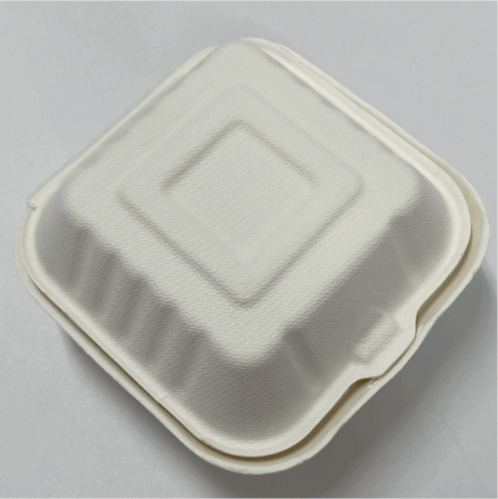 where to by Paper Bag from china supplier