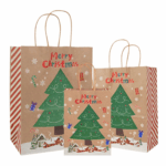 where to by custom biodegradable bags from china supplier