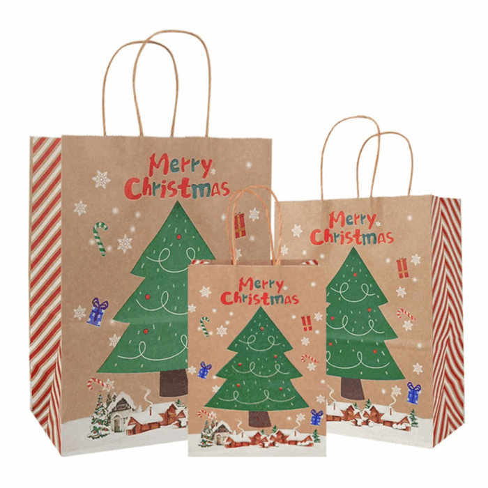 where to by custom biodegradable bags from china supplier