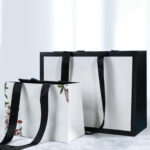 where to by custom sealed from china supplier