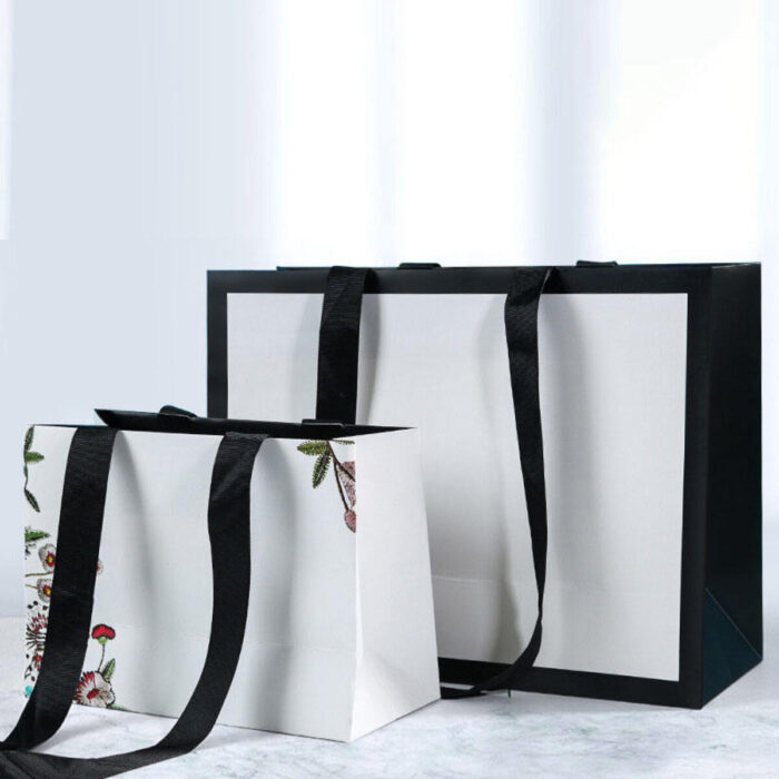 where to by custom sealed from china supplier