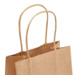 where to by paper bag online from china supplier