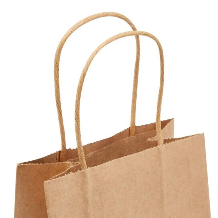 where to by paper bag online from china supplier