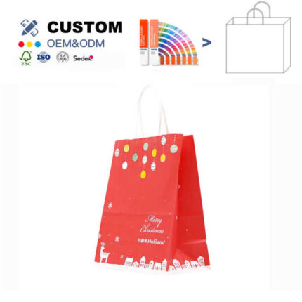 where to by Custom Brand