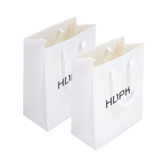 where to by custom printed from china supplier