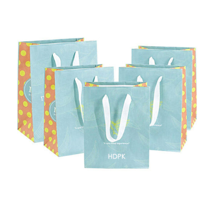 where to by paper coffee bags from china supplier