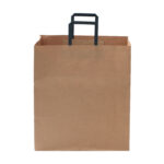 where to by custom mini paper from china supplier