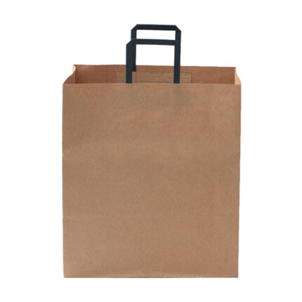 where to by custom mini paper from china supplier