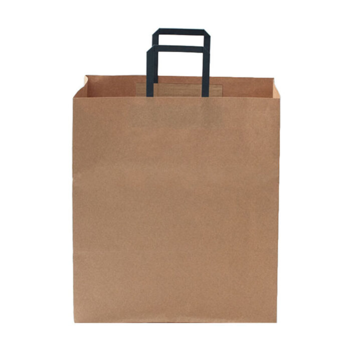where to by custom mini paper from china supplier