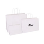 where to by wholesale custom gift from china supplier