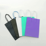 where to by custom cigarette from china supplier