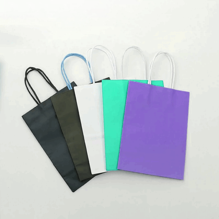 where to by custom cigarette from china supplier