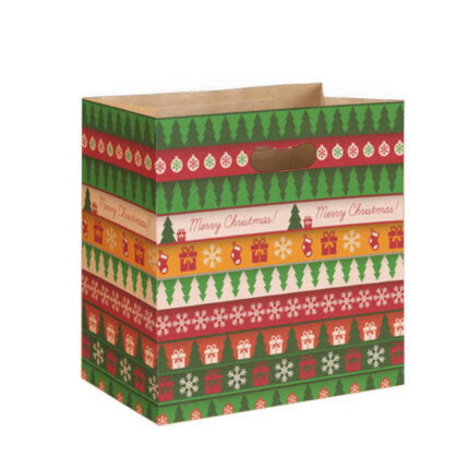 where to by Custom Packaging Kraft Bags from china supplier