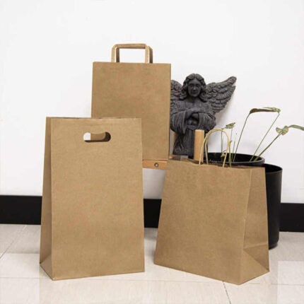 where to by printed white from china supplier