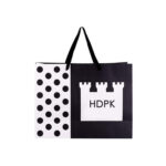 where to by paper bag printers from china supplier