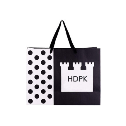 where to by paper bag printers from china supplier
