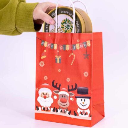 where to by custom printed kraft paper from china supplier