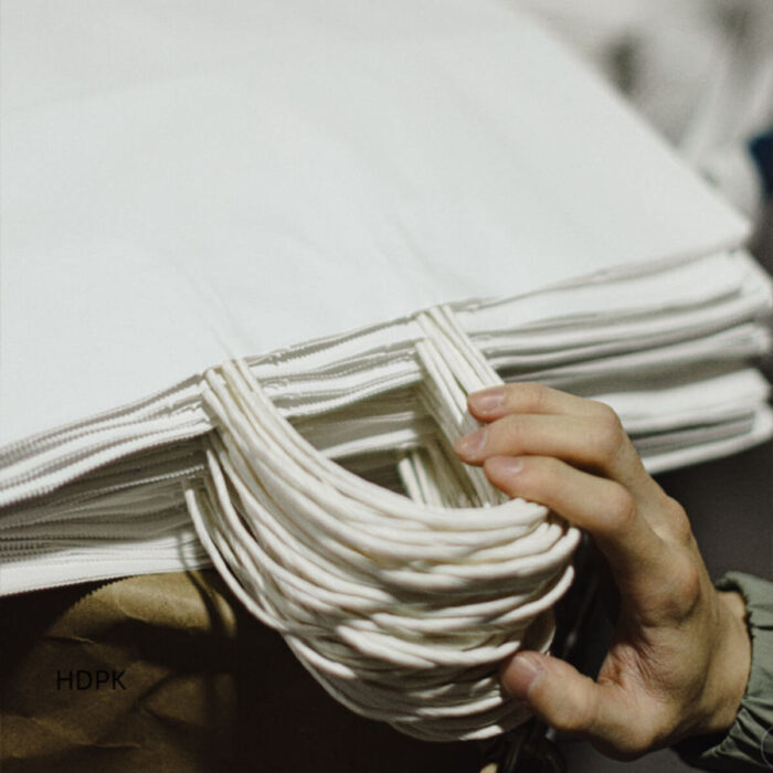 where to by paper shopping from china supplier