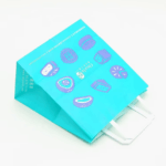 where to by eco paper bags from china supplier