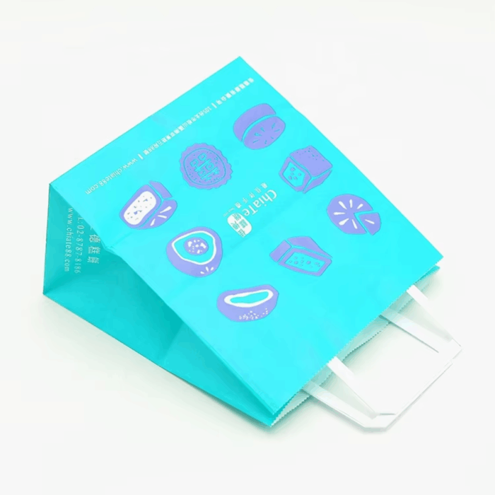 where to by eco paper bags from china supplier
