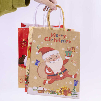 where to by Paper Bags from china supplier
