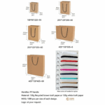where to by custom padded from china supplier