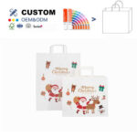 where to by Gift Bags from china supplier