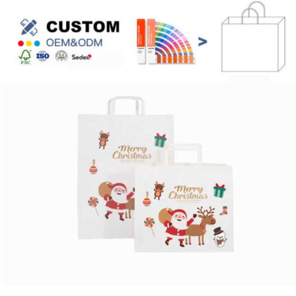 where to by Gift Bags from china supplier