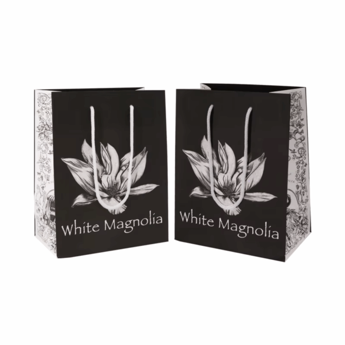 where to by personalised small from china supplier