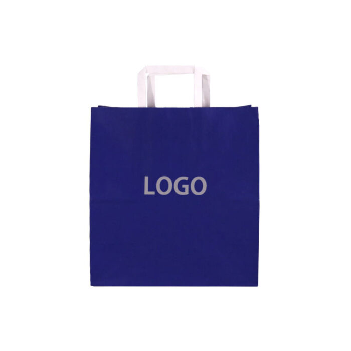 where to by custom printed from china supplier
