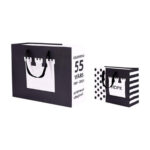 where to by paper bag printers from china supplier