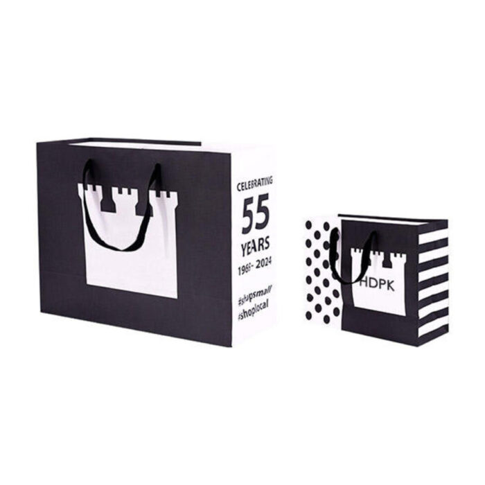 where to by paper bag printers from china supplier
