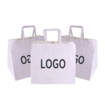 where to by custom paper bags from china supplier
