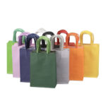 where to by bespoke printed from china supplier