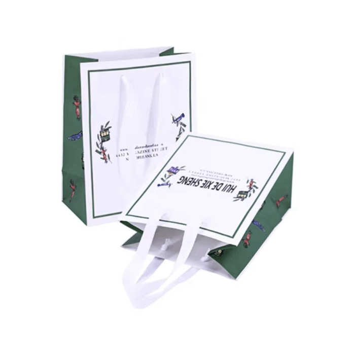 where to by cheap paper bags from china supplier