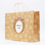 where to by paper bag dealers from china supplier