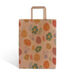 where to by customized packing from china supplier