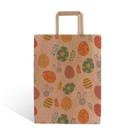 where to by customized packing from china supplier