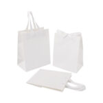 where to by Custom Printed White Kraft from china supplier