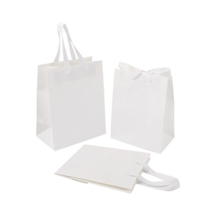 where to by Custom Printed White Kraft from china supplier