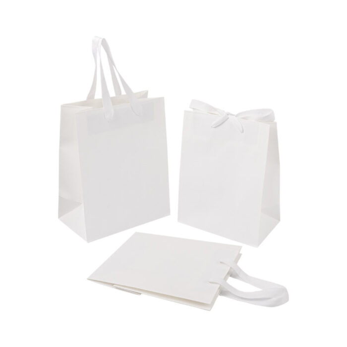 where to by Custom Printed White Kraft from china supplier