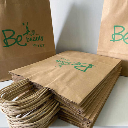 where to by custom paper from china supplier
