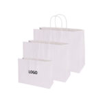 where to by wholesale custom gift from china supplier